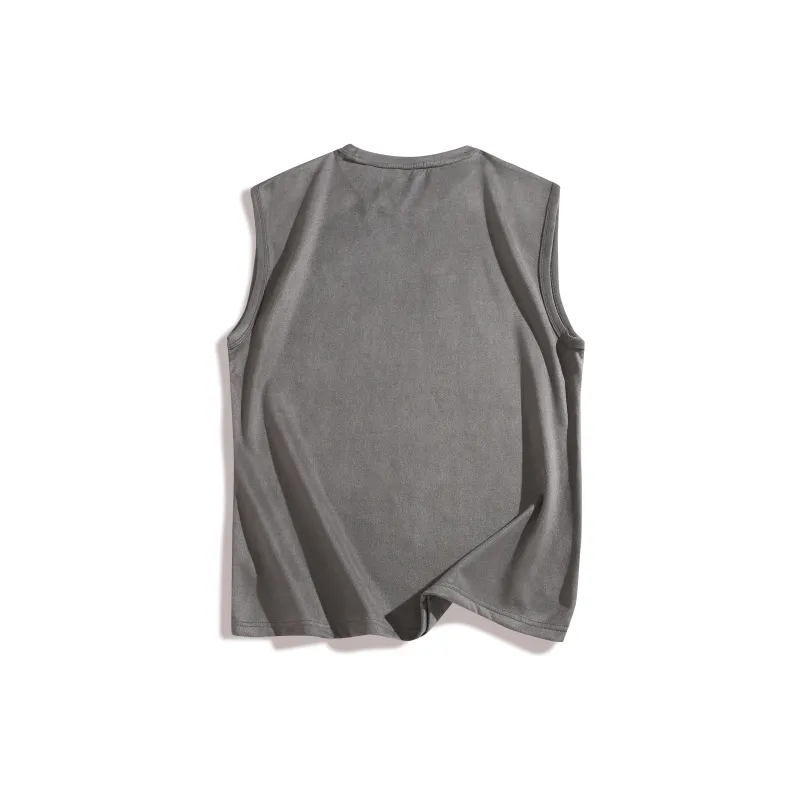 Struggle Vintage95 Tank Tops Unisex-6