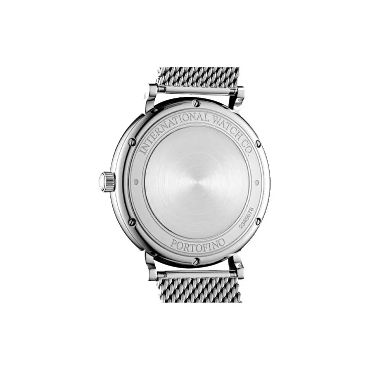 IWC Portofino IW356506-2