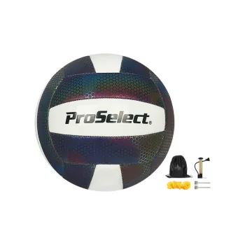 ProSelect PU Size 5 Volleyball Unisex