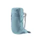 Dusk Blue/Women's