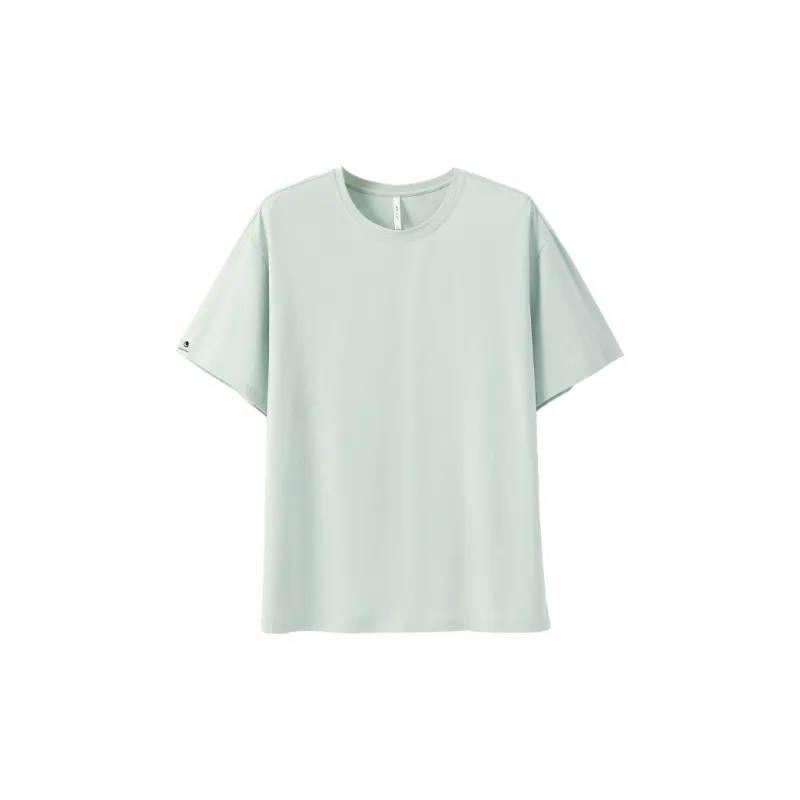 Aannsfam Men Pajama Tops-5