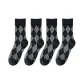 4 Pack, Gray