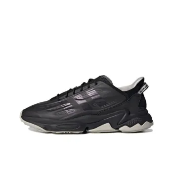 Adidas Originals Ozweego Celox Core Black