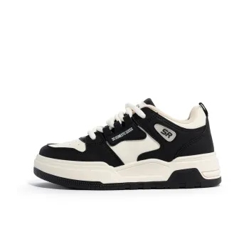 Humanism 1986 Low Top Skateboard Shoes Unisex