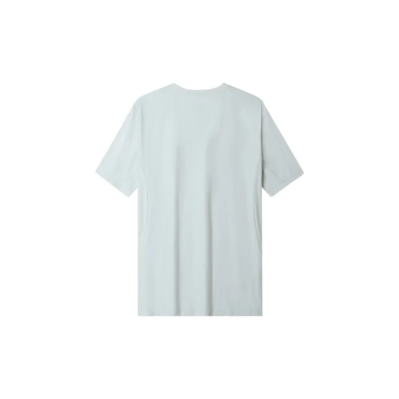 CAMEL Urban Function Series T Shirt Unisex-3