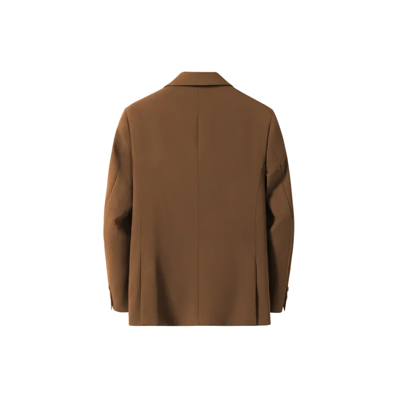 Maserati Business Suits Unisex-4