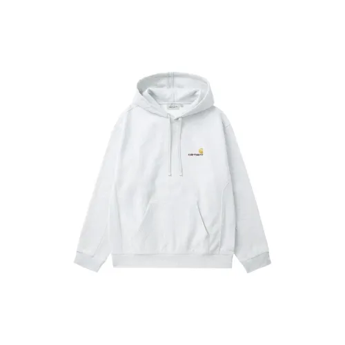 Carhartt WIP Sweatshirts Unisex