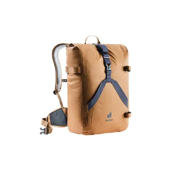 DEUTER Backpacks