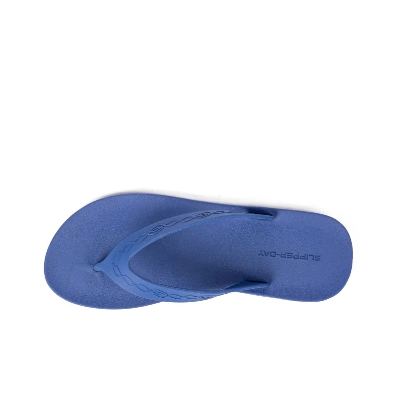 SLIPPER DAY Flip Flops Unisex-15