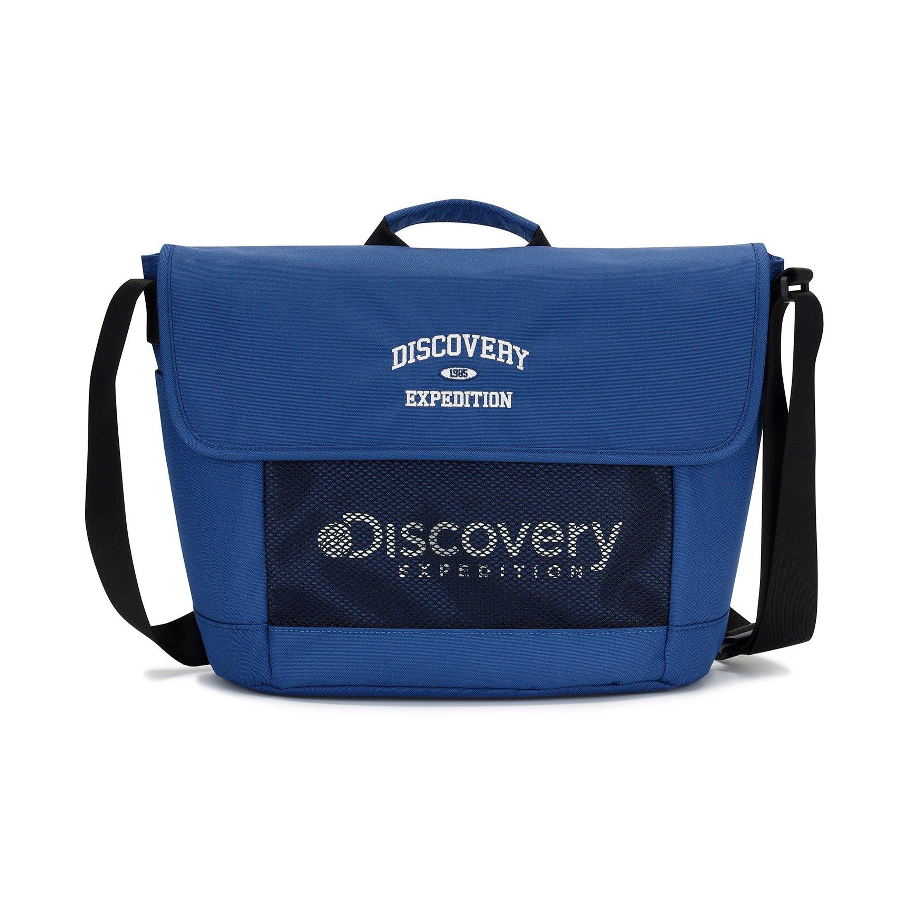 Discovery Expedition Bags Men on Sale & Authentic - POIZON