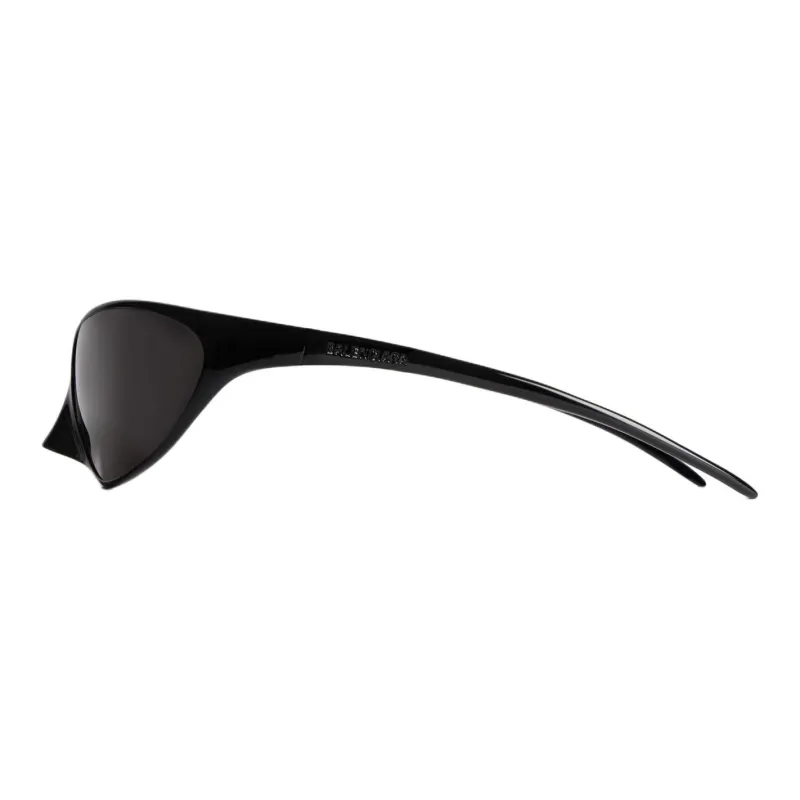 Balenciaga 4G Cat Eye Sunglasses-2