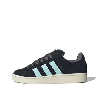 Adidas Originals Campus 00s Valentine's Day Black