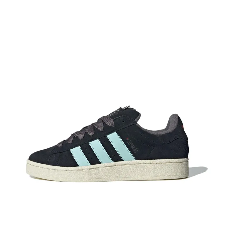 Adidas Campus 00s Valentine's Day Black-0
