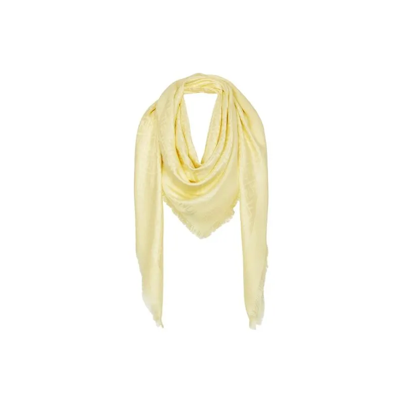 FENDI Shawls Women's-1