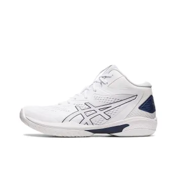 Asics Gelhoop V15