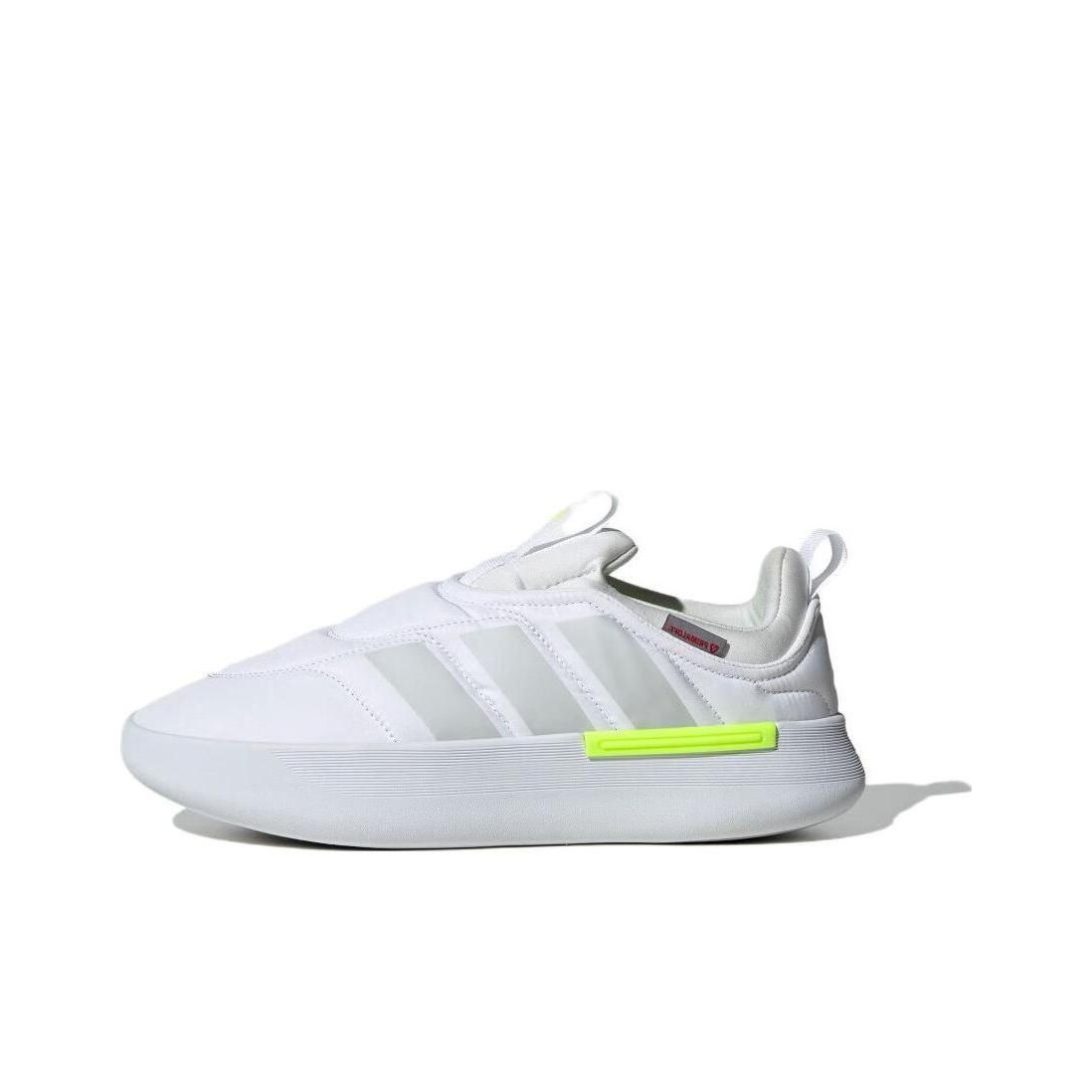 Adidas Streetball 1992 POIZON