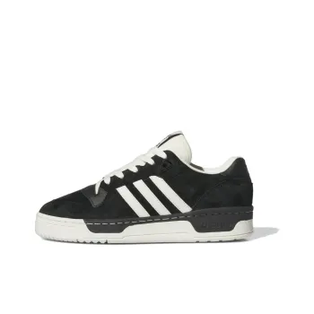 adidas originals Rivalry Low Black