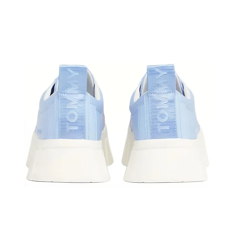 Tommy Hilfiger Chunky Sole Sneakers Women's-3