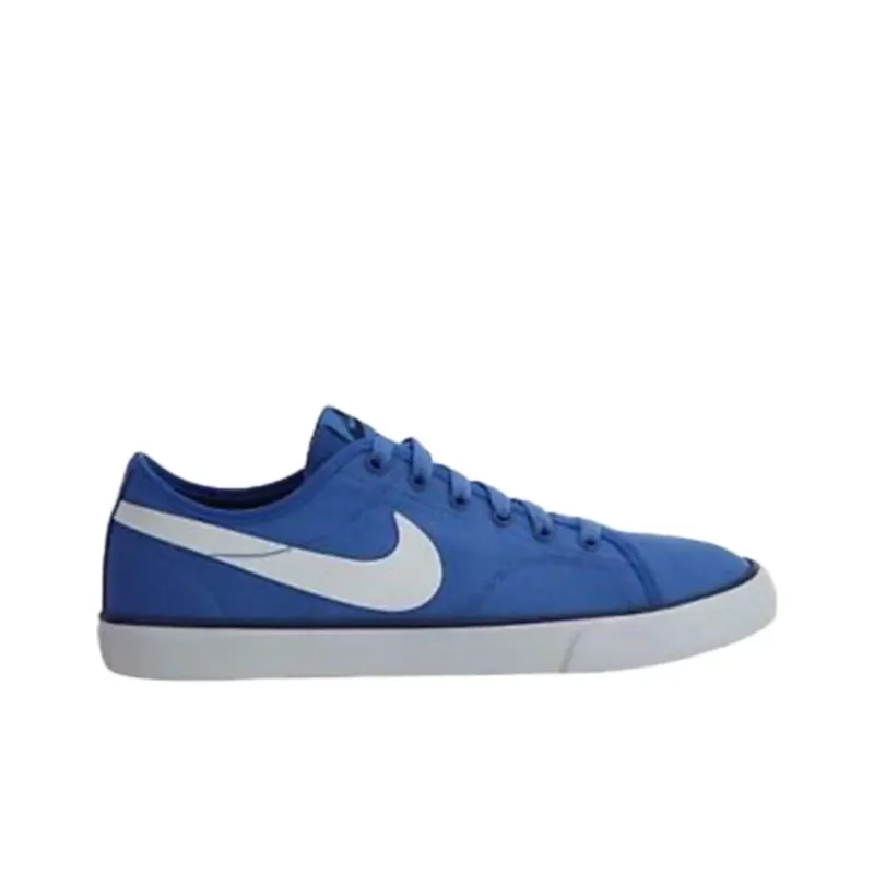 Nike Primo Court Comet Blue/White/Binary Blue-1