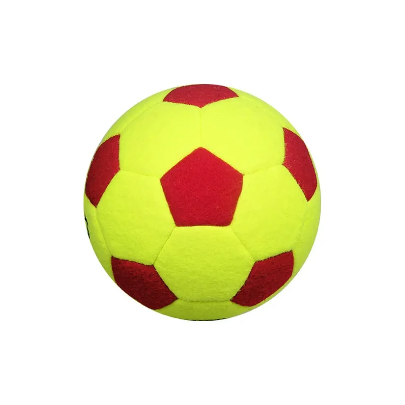 ProSelect Size 5 Soccer Machine Stitched Soccer Ball Unisex-13
