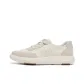 Beige Gray