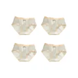 Matcha Green (4 Pack)