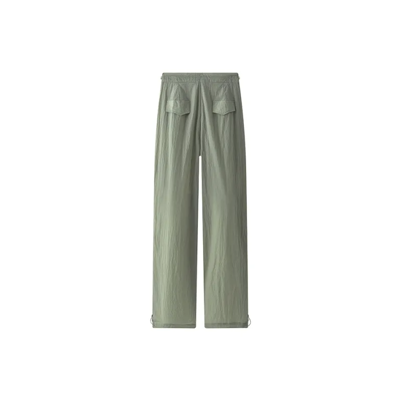 ERAL Casual Pants Women's-1