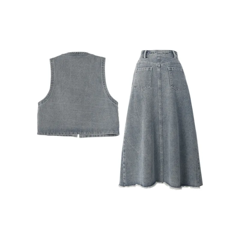SNBL Casual Suits Women's-6