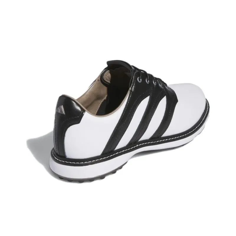 adidas MC Z-Traxion Spikeless Golf Shoes-2