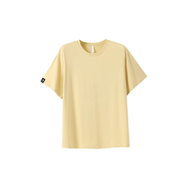 Aannsfam Men Pajama Tops-1