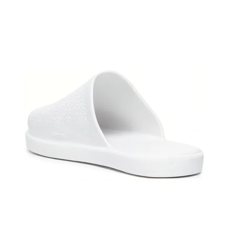 Suicoke SUBIM 'White'-3