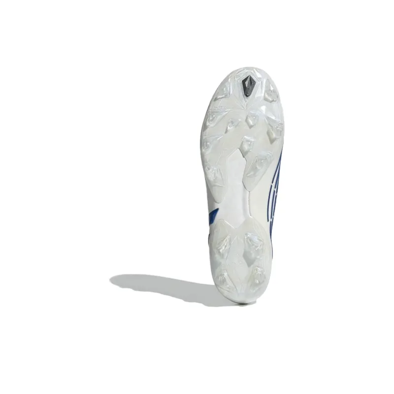 adidas Predator Edge.1 AG 'Diamond Edge Pack'-3