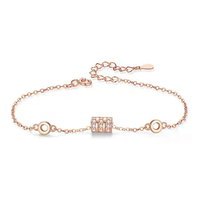 CMFY Bracelets Women's-0