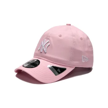 New Era Cotton Baseball Caps Unisex