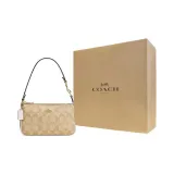 Bag+Dust Bag+Yellow Box