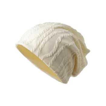 RX UVCUT Polyester Hats & Caps Unisex