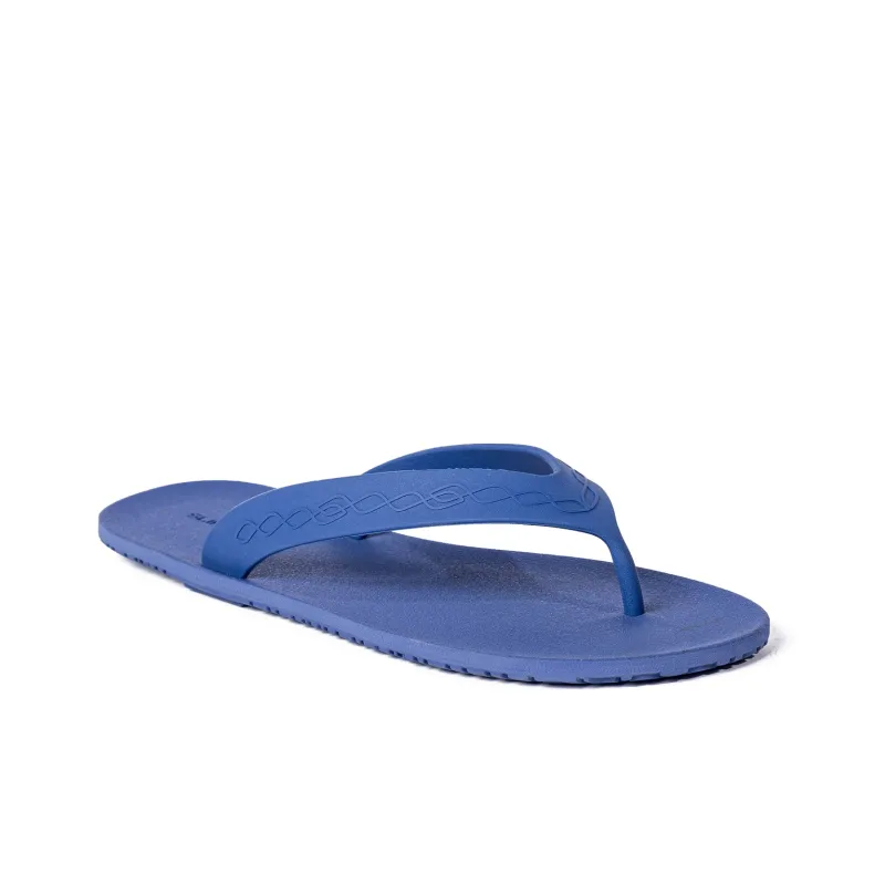 SLIPPER DAY Flip Flops Unisex-13