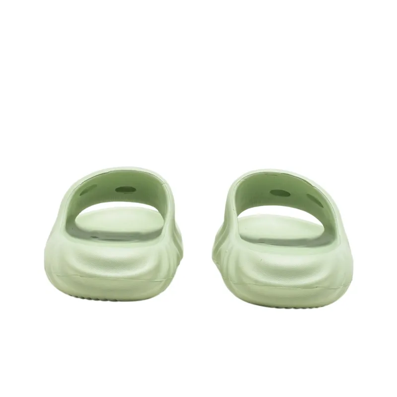 TALKING TOM Slide Slippers Women's-4