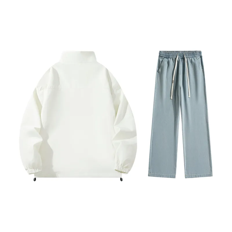 CSKS Casual Sportswear Unisex-15