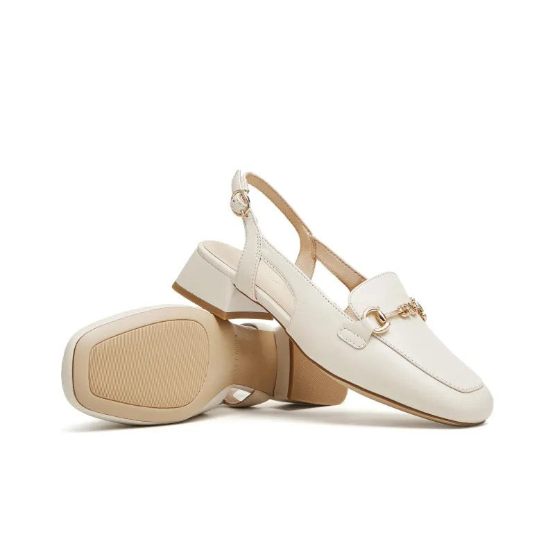 Teenmix One Strap Sandals 3.5cm Women's-9