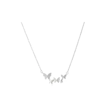 JUICY GRAPE Necklaces Women's