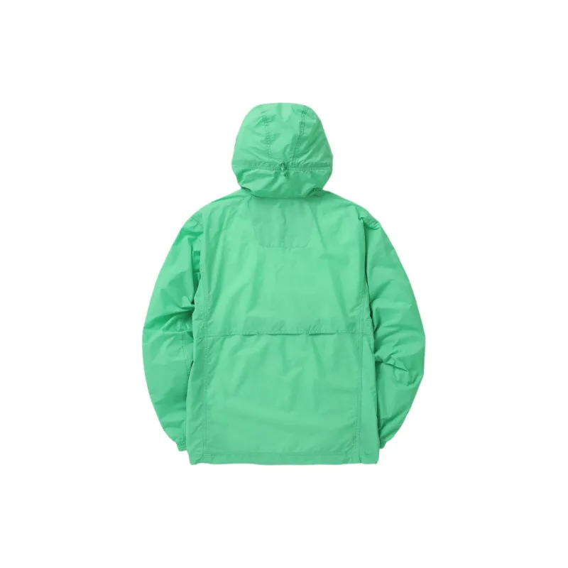 KOLON SPORT Jackets & Coats Men's-8