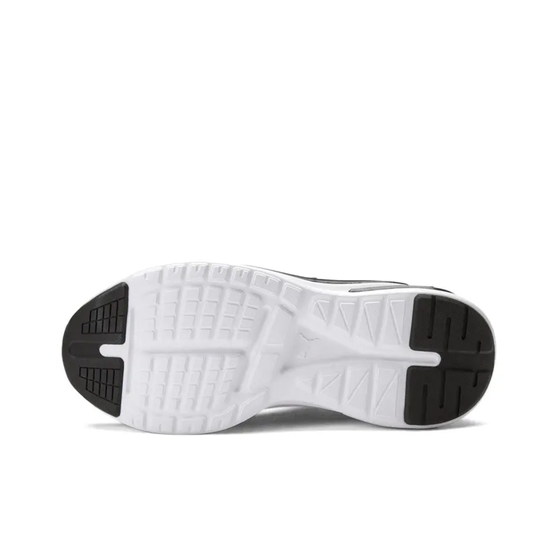PUMA Softride Enzo Evo 'Black Carnation Pink' Women's-4