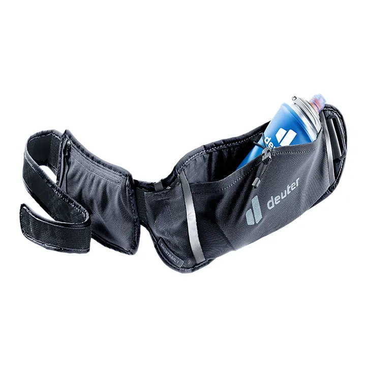 DEUTER Outdoor Bags-4