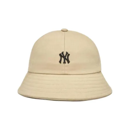 MLB Kids Bucket Hat