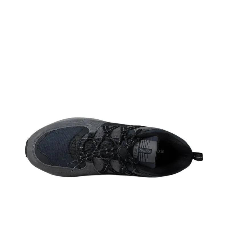 KARHU Fusion 2.0 Knirps Shitty Weather Pack-2
