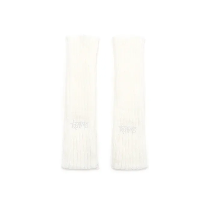 KENMO Gloves Unisex-9