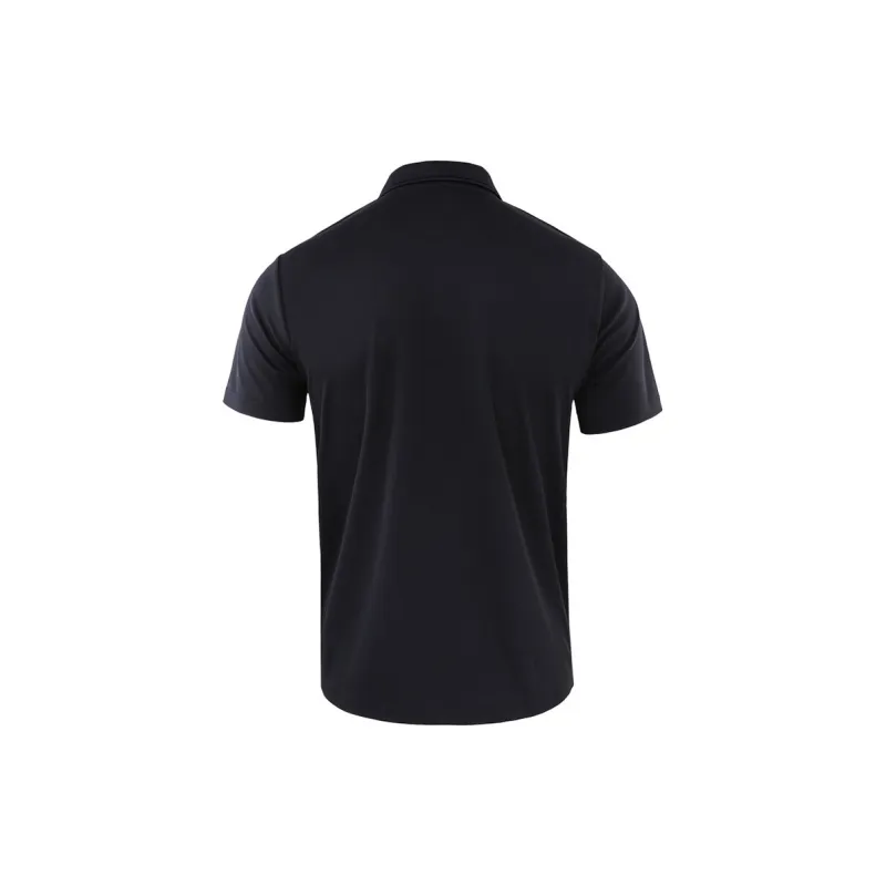 ALPINT MOUNTAIN Polo Shirt Men's-1