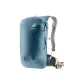 Atlantic Blue 12 L