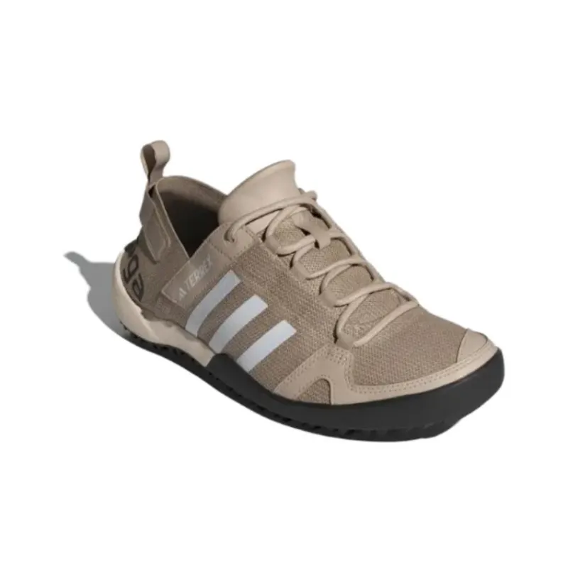 adidas Daroga Two 13 Brown-2